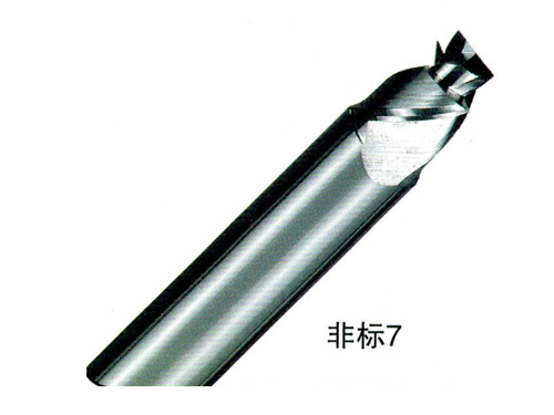 非標(biāo)準(zhǔn)刀具7